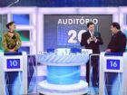 Programa Silvio Santos